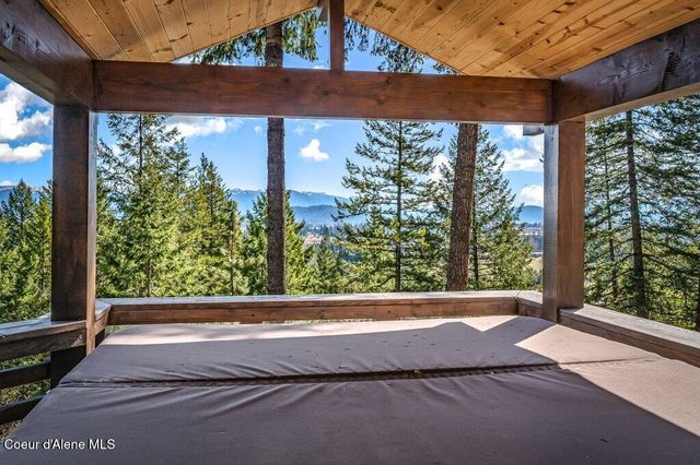 614 Granite Ridge DR, Sandpoint, ID 83864