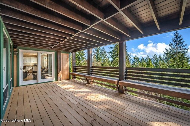 614 Granite Ridge DR, Sandpoint, ID 83864