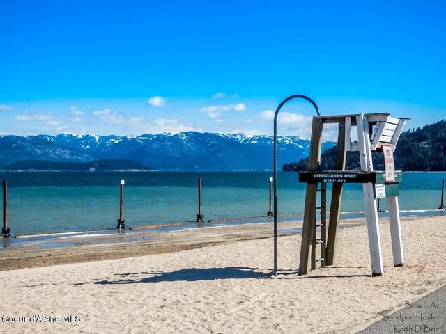 614 Granite Ridge DR, Sandpoint, ID 83864