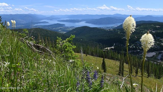 614 Granite Ridge DR, Sandpoint, ID 83864