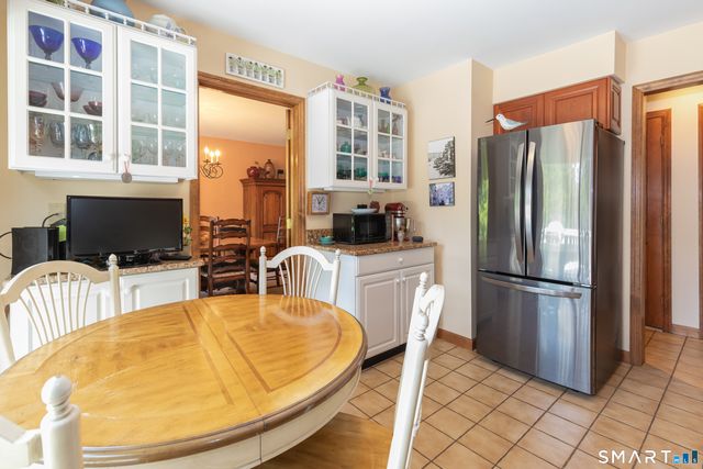 35 Woodbury Hill 35, Woodbury, CT 06798