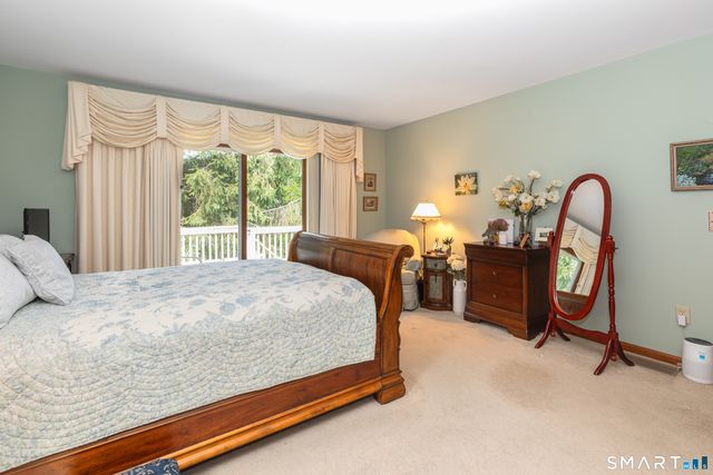 35 Woodbury Hill 35, Woodbury, CT 06798
