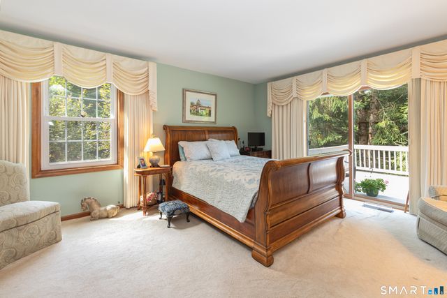 35 Woodbury Hill 35, Woodbury, CT 06798