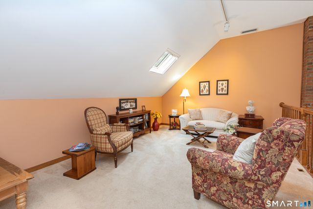 35 Woodbury Hill 35, Woodbury, CT 06798