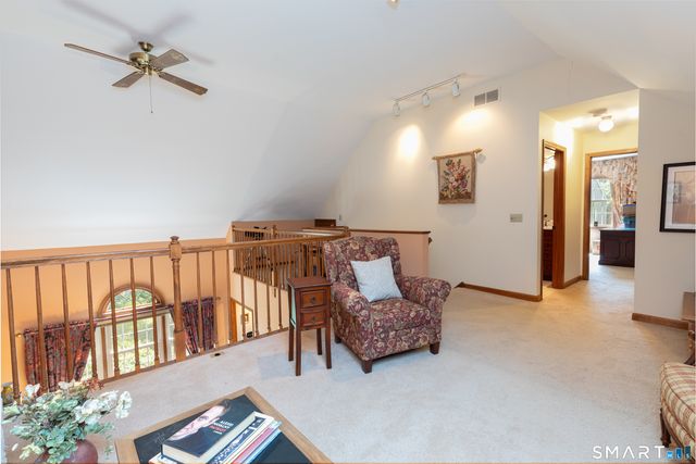 35 Woodbury Hill 35, Woodbury, CT 06798