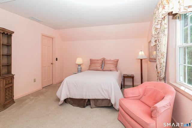 35 Woodbury Hill 35, Woodbury, CT 06798