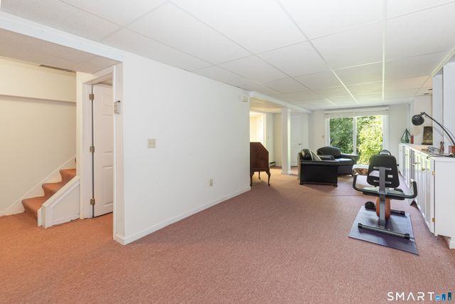 35 Woodbury Hill 35, Woodbury, CT 06798