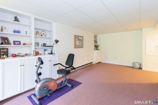35 Woodbury Hill 35, Woodbury, CT 06798
