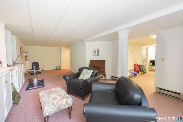 35 Woodbury Hill 35, Woodbury, CT 06798