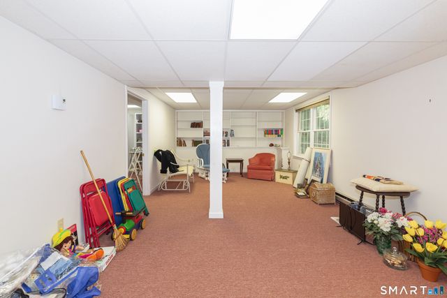 35 Woodbury Hill 35, Woodbury, CT 06798