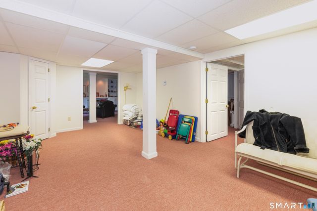 35 Woodbury Hill 35, Woodbury, CT 06798