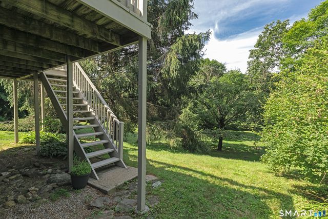 35 Woodbury Hill 35, Woodbury, CT 06798