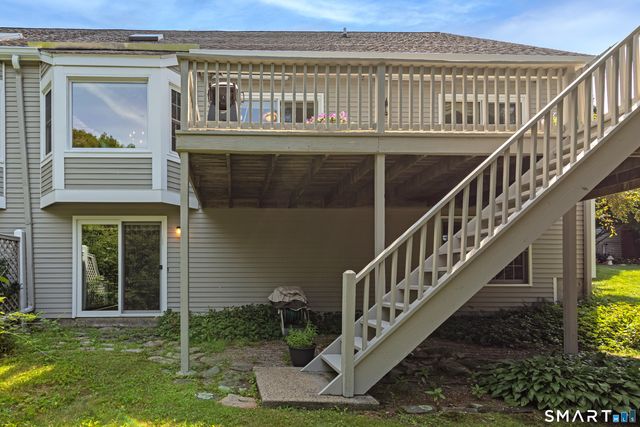 35 Woodbury Hill 35, Woodbury, CT 06798
