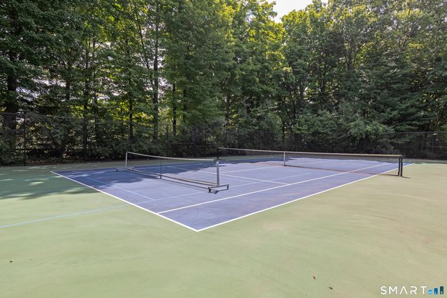 35 Woodbury Hill 35, Woodbury, CT 06798