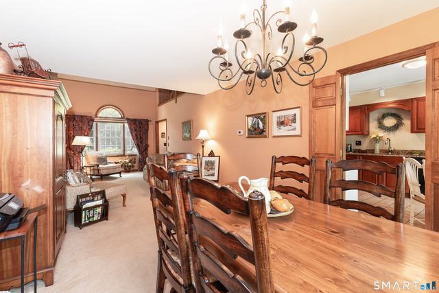 35 Woodbury Hill 35, Woodbury, CT 06798