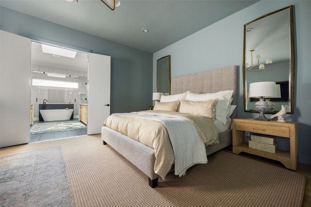 5625 Winton Street, Dallas, TX 75206