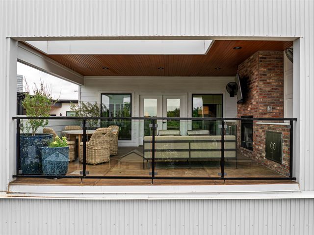5625 Winton Street, Dallas, TX 75206