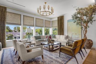 5625 Winton Street, Dallas, TX 75206