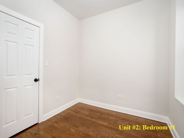 5033 W Washington Boulevard, Chicago, IL 60644