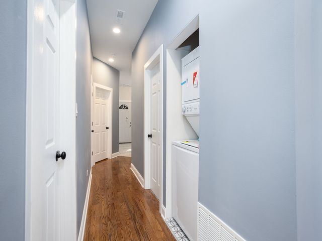 5033 W Washington Boulevard, Chicago, IL 60644