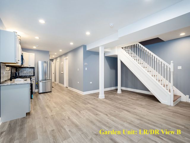 5033 W Washington Boulevard, Chicago, IL 60644