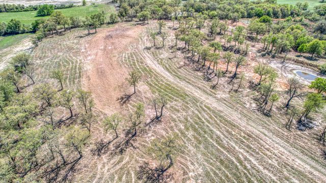 TBD 23 Highway 199 W, Poolville, TX 76487