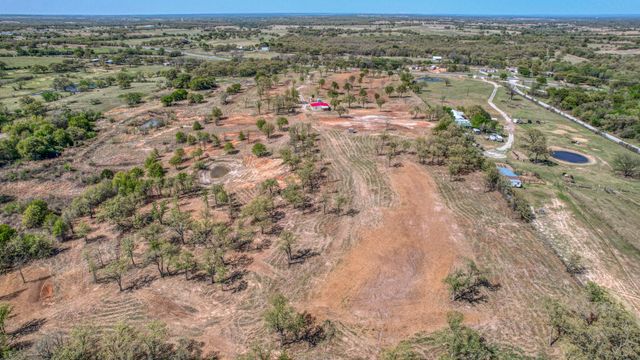 TBD 23 Highway 199 W, Poolville, TX 76487