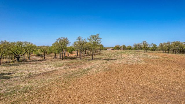 TBD 23 Highway 199 W, Poolville, TX 76487