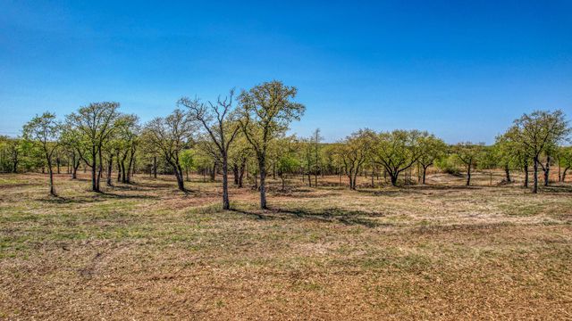 TBD 23 Highway 199 W, Poolville, TX 76487