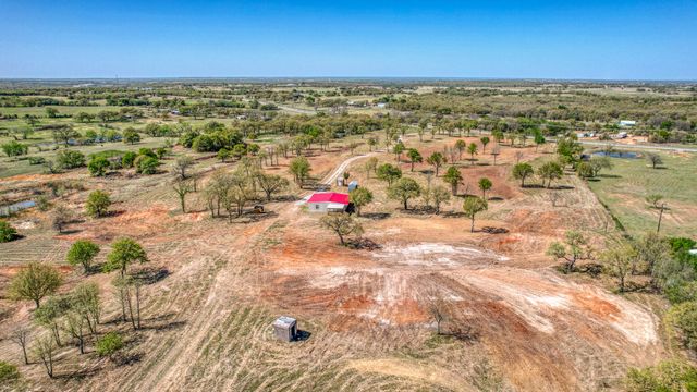 TBD 23 Highway 199 W, Poolville, TX 76487