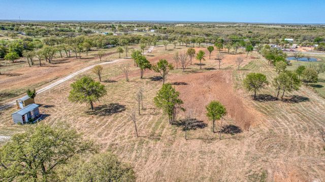 TBD 23 Highway 199 W, Poolville, TX 76487