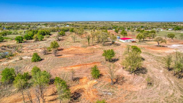 TBD 23 Highway 199 W, Poolville, TX 76487