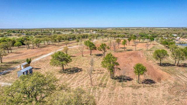 TBD 23 Highway 199 W, Poolville, TX 76487