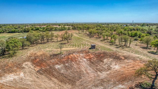 TBD 23 Highway 199 W, Poolville, TX 76487