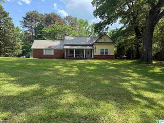 937 MORRIS MAJESTIC ROAD, Morris, AL 35116