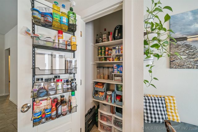 408 N 13th Street, Collinsville, OK 74021