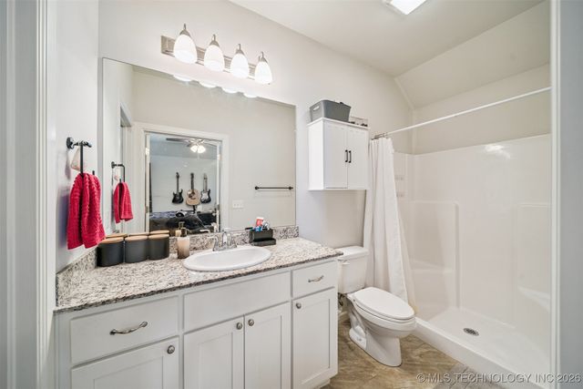 408 N 13th Street, Collinsville, OK 74021