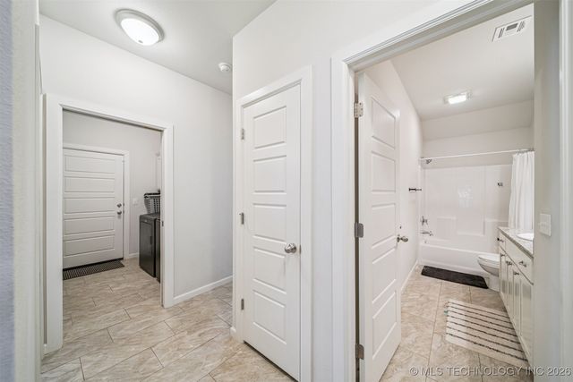 408 N 13th Street, Collinsville, OK 74021