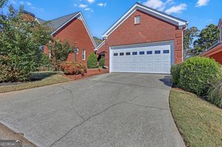 1910 Stockton Walk Lane, Snellville, GA 30078