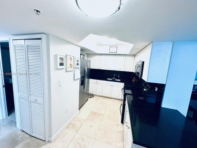 1900 Sunset Harbour Dr 1009, Miami Beach, FL 33139