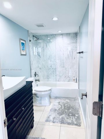 1900 Sunset Harbour Dr 1009, Miami Beach, FL 33139