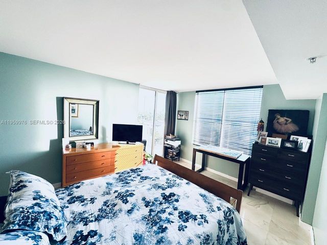 1900 Sunset Harbour Dr 1009, Miami Beach, FL 33139