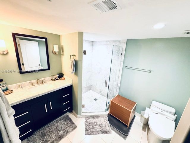 1900 Sunset Harbour Dr 1009, Miami Beach, FL 33139