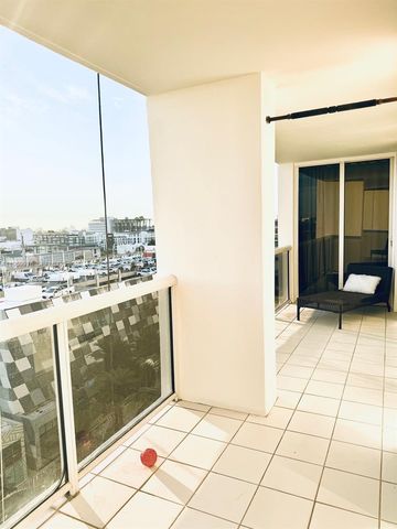 1900 Sunset Harbour Dr 1009, Miami Beach, FL 33139