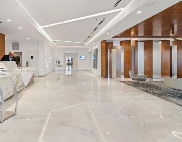 1900 Sunset Harbour Dr 1009, Miami Beach, FL 33139