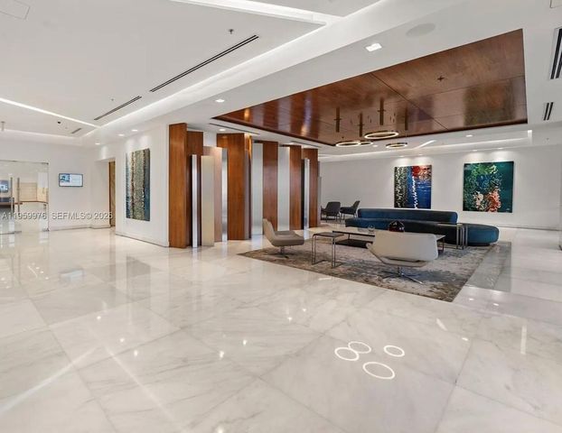 1900 Sunset Harbour Dr 1009, Miami Beach, FL 33139