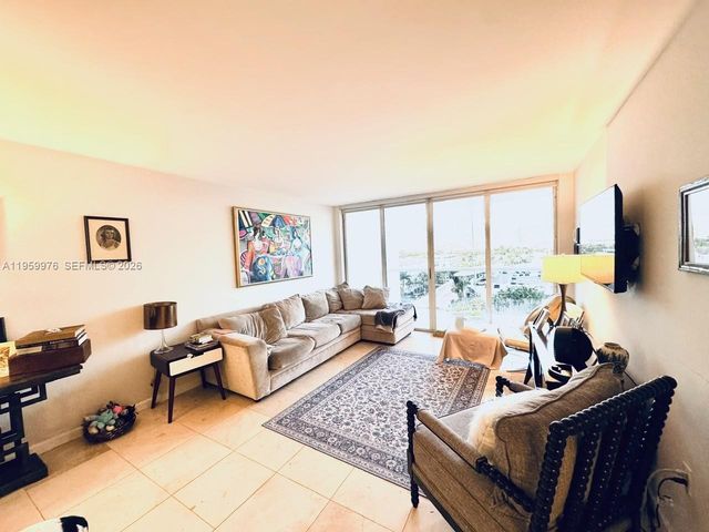 1900 Sunset Harbour Dr 1009, Miami Beach, FL 33139