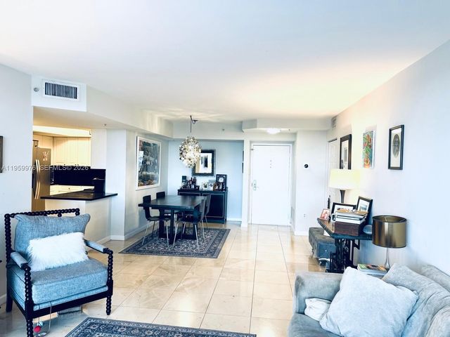 1900 Sunset Harbour Dr 1009, Miami Beach, FL 33139