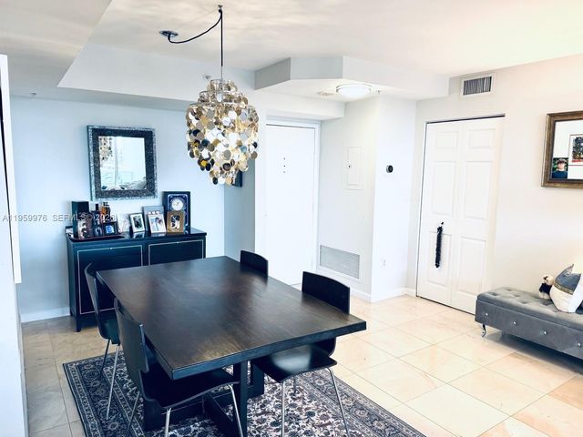 1900 Sunset Harbour Dr 1009, Miami Beach, FL 33139