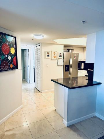 1900 Sunset Harbour Dr 1009, Miami Beach, FL 33139